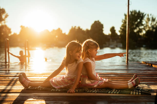 istock I want to go there! 1090466216