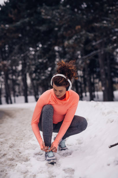 istock Ready for fitness 1090466266