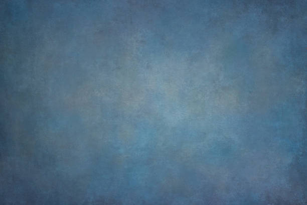 istock Old washed grunge mottled texture 1090480172