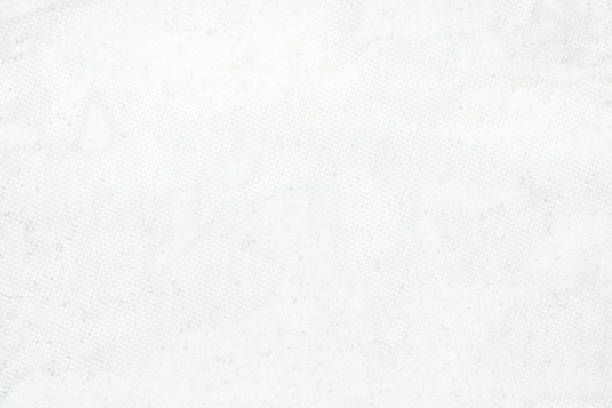 istock Light texture background of spots halftone 1090484332