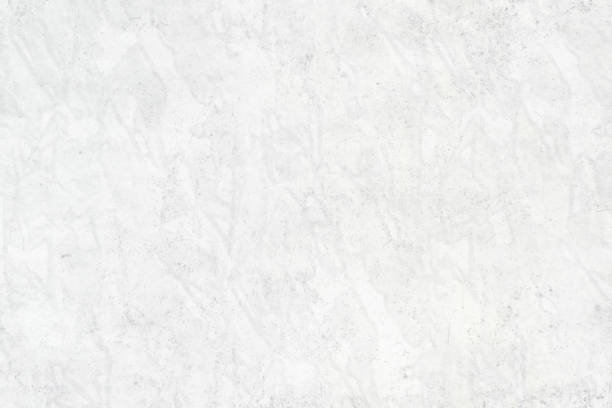 istock Light texture background of spots halftone 1090484496