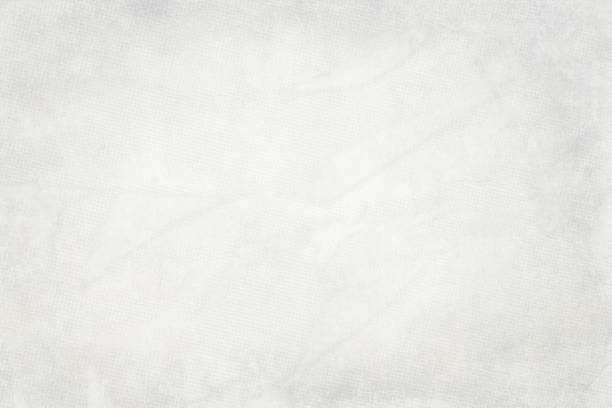 istock Light texture background of spots halftone 1090484872