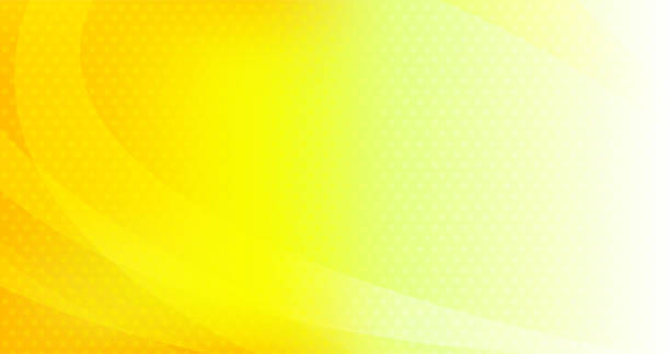 120+ Yellow Background Blur Pictures Illustrations, Royalty-Free Vector  Graphics & Clip Art - iStock