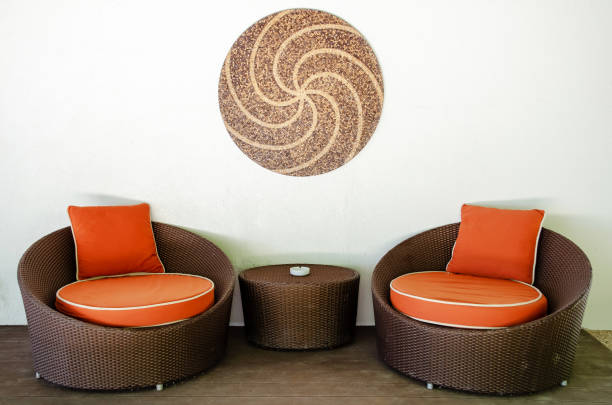 istock meeting room in southeast asian style 1090543828
