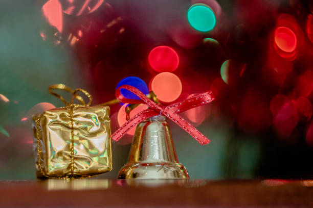 istock New Year's toys 1090543886