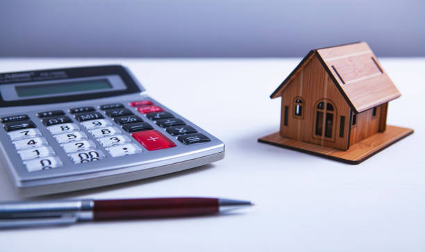 istock apartment house calculator 1090546336