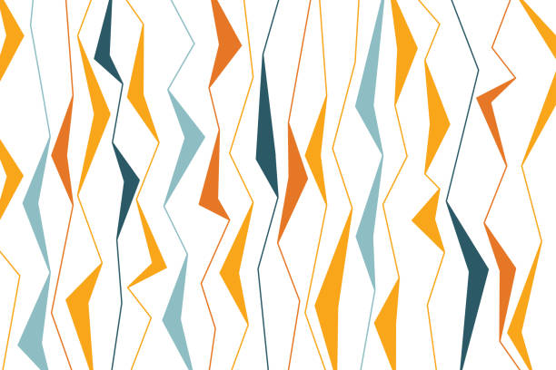 790+ Sharp Form Illustrations, Royalty-Free Vector Graphics & Clip Art ...