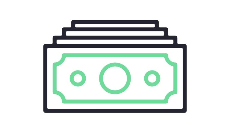 2,137 Euro Icon Stock Videos and Royalty-Free Footage - iStock | Money euro icon, Euro icon vector 2,137 Euro Icon Stock Videos and Royalty-Free Footage - iStock | Money euro icon, Euro icon vector