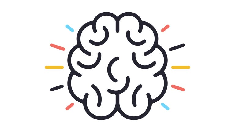 827 Mental Health Icon Stock Videos and Royalty-Free Footage - iStock | Mental health icon vector, Mental health icon set, Mental health icon line art 827 Mental Health Icon Stock Videos and Royalty-Free Footage - iStock | Mental health icon vector, Mental health icon set, Mental health icon line art