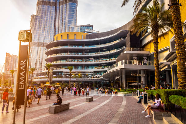 Dubai Mall Stock Photos, Pictures & Royalty-Free Images - iStock Dubai Mall Stock Photos, Pictures & Royalty-Free Images - iStock