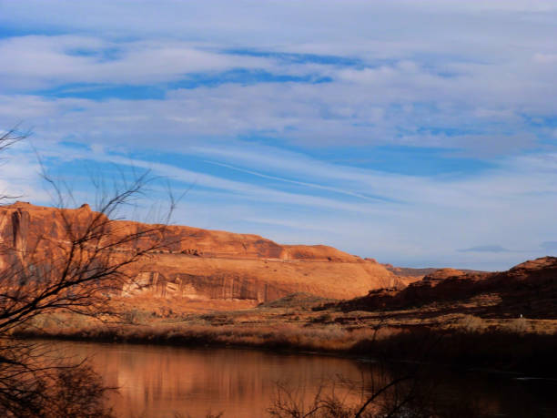 istock Arches national Park Utah 1090740474