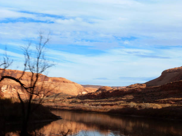 istock Arches national Park Utah 1090740490
