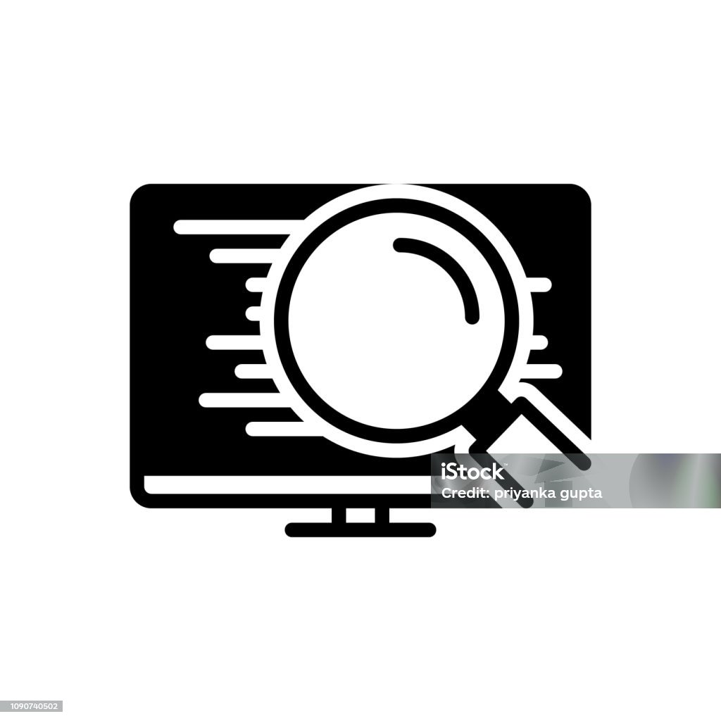 Disintegrated Icon Decompiler Disintegrated Stock Illustration - Download Image Now - Icon ...