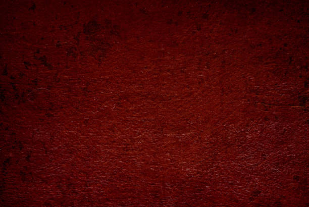istock hi res grunge textures and backgrounds 1090746992
