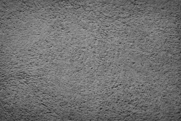 istock hi res grunge textures and backgrounds 1090747084