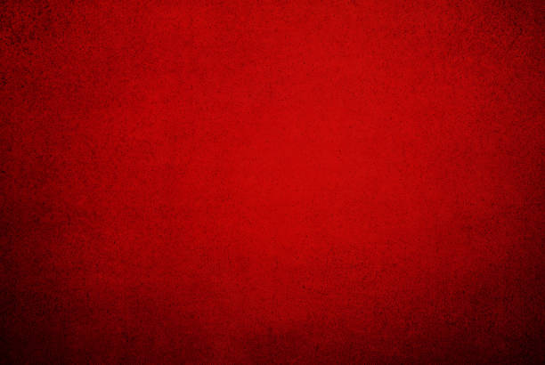 istock hi res grunge textures and backgrounds 1090747246