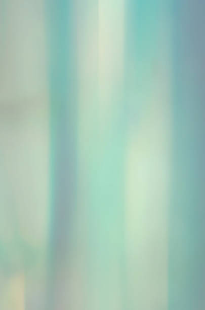 istock Defocused urban abstract texture background for your design 1090749966
