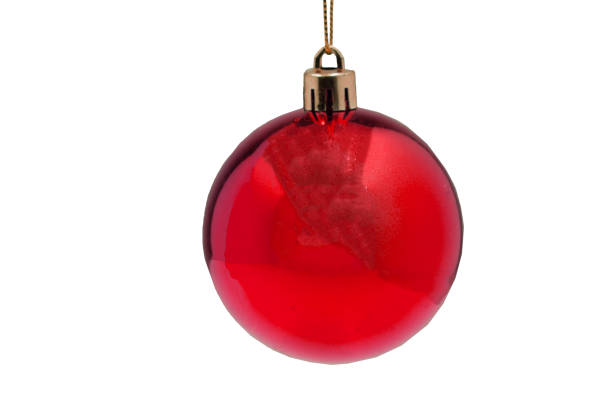 istock Merry Christmas and Happy New Year 1090759798