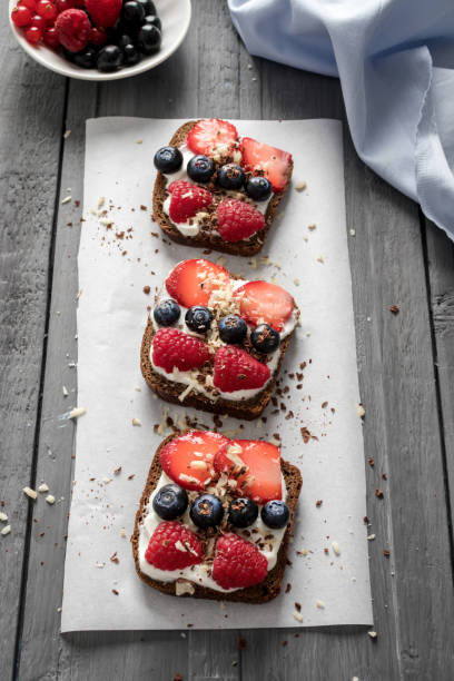 istock Food and drink. 1090772452