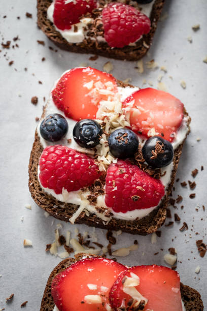 istock Food and drink. 1090772482