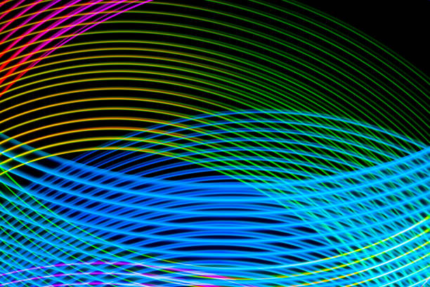 istock The concept of geometric aesthetics. 1090773172