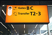 hinweisschild-der-flughafen-amsterdam-schiphol-niederlande.jpg?b=1&s=170x170&k=20&c=FMuKBX-epVlJdxXLLrnpUHjNNbB333sKnO-uWZhJ8fc=