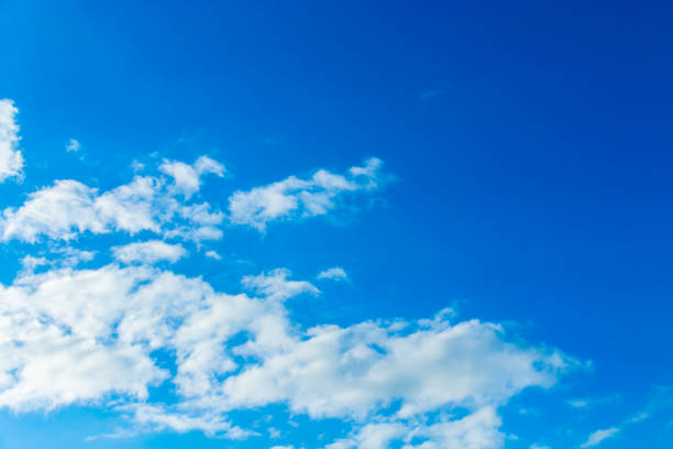 istock The skies every day and feel happy journey. 1090809680