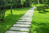 der-tropische-garten-pathwey.jpg?b=1&s=170x170&k=20&c=wV8TUBXJyMtmLVG7C7TgX3WnpvWptG5tlgd5-Q6MS5k=