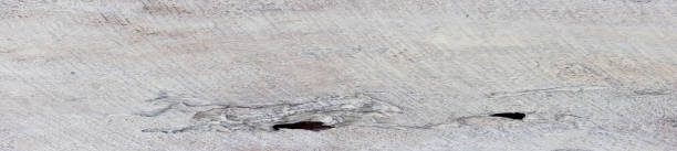 istock White wood flooring background abstract vintage texture . 1090860084