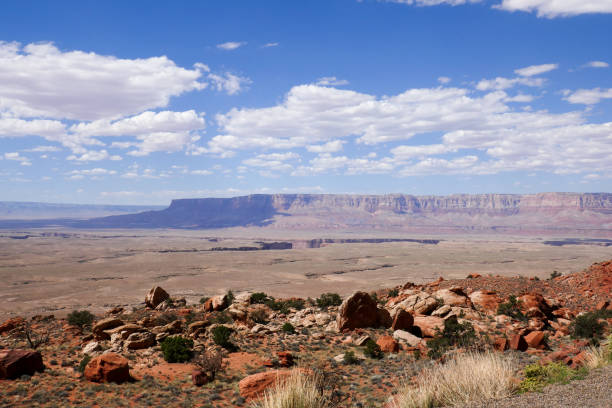istock Horseshoe Bend, Arizona, USA 1090872182