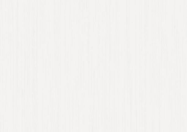 白い木材のテクスチャ背景  - textured old fashioned furniture backgrounds点のイラスト素材／クリップアート素材／マンガ素材／アイコン素材