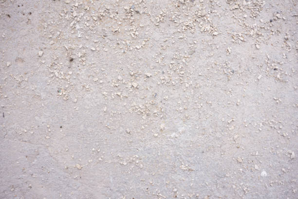istock Metal texture with scratches and cracks . 1090889506