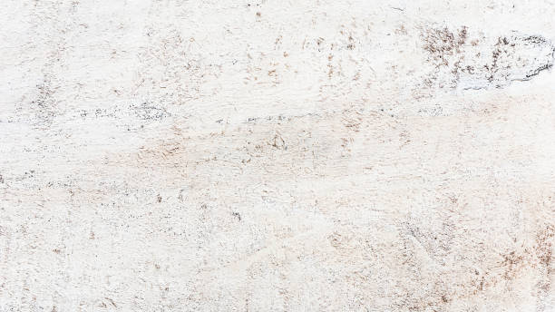 istock White wood flooring background abstract vintage texture . 1090907236