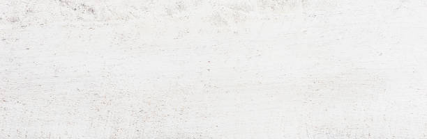 istock White wood flooring background abstract vintage texture . 1090907260