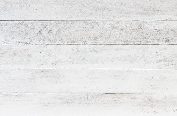 istock White wood flooring background abstract vintage texture . 1090930182