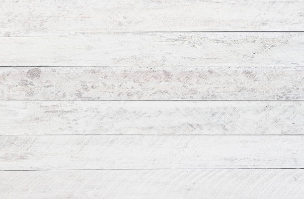 istock White wood flooring background abstract vintage texture . 1090930192