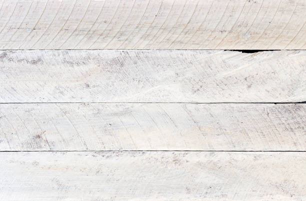 istock White wood flooring background abstract vintage texture . 1090930236