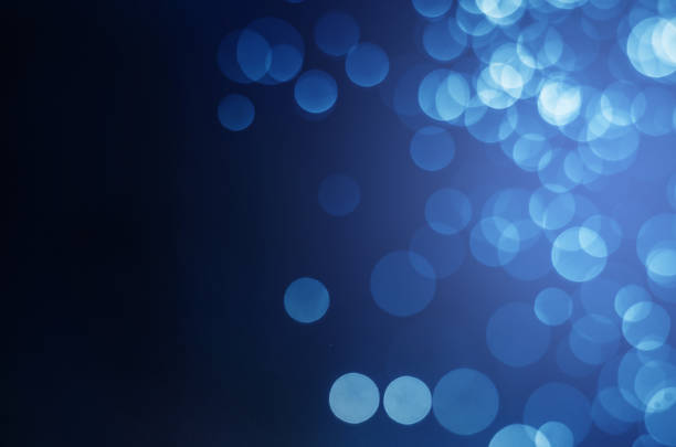 istock abstract blue bokeh bright glitter sparkle glowing glamour background. for template web advertising design brand, backdrop, party, new year christmas celebration etc. like spread molecule absorb. 1090933024