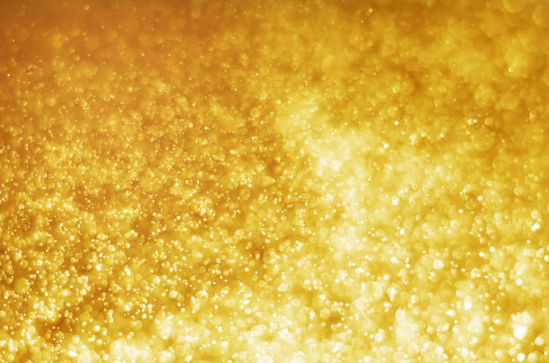 istock abstract yellow bokeh bright glitter sparkle glowing glamour background. for template web advertising design brand, backdrop, party, new year christmas celebration etc. like spread molecule absorb. 1090933046