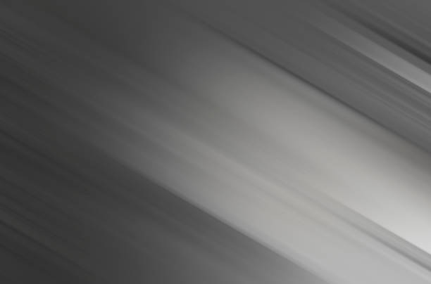 istock The gray and black backgrounds with white the light silver gradient is the diagonal. 1090944902