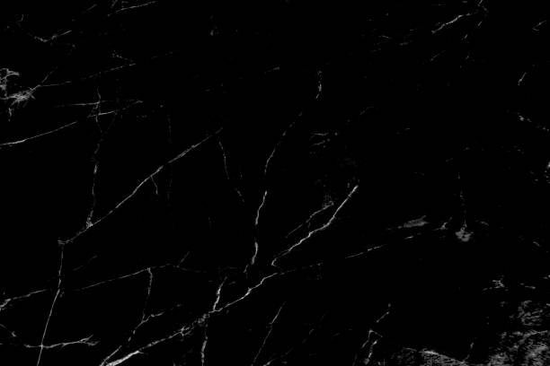 istock Black marble texture with natural pattern high resolution for wallpaper. background or design art work 1090947268
