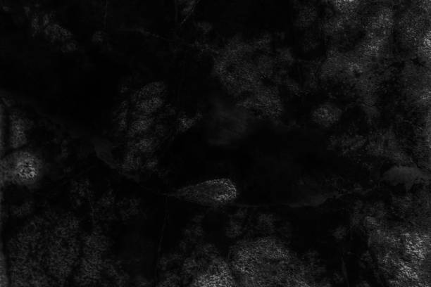 istock Black marble texture with natural pattern high resolution for wallpaper. background or design art work 1090947328