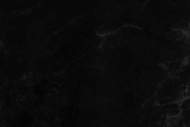 istock Black marble texture with natural pattern high resolution for wallpaper. background or design art work 1090947398