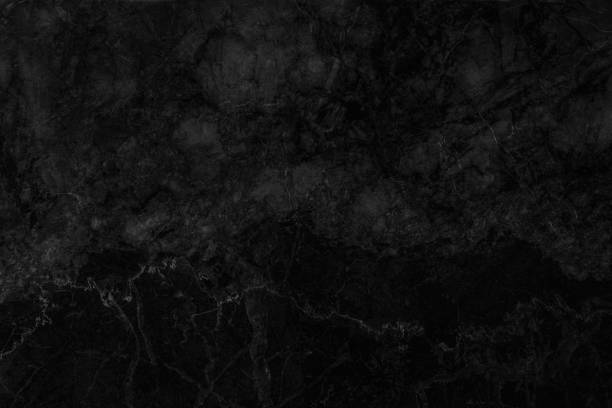 istock Black marble texture with natural pattern high resolution for wallpaper. background or design art work 1090947412