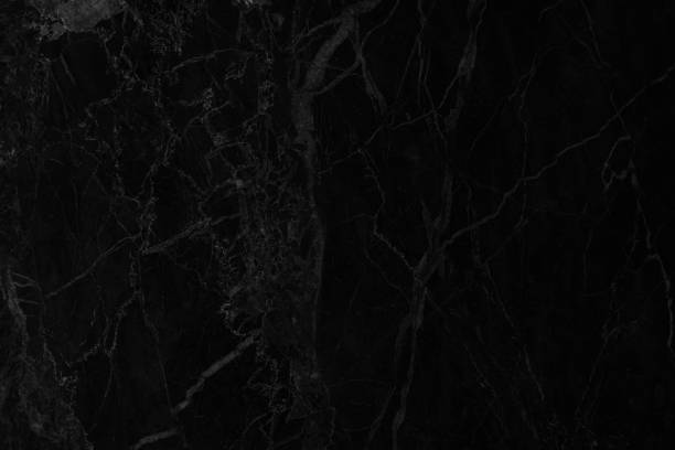 istock Black marble texture with natural pattern high resolution for wallpaper. background or design art work 1090947516