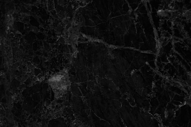 istock Black marble texture with natural pattern high resolution for wallpaper. background or design art work 1090947528