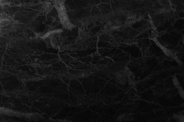istock Black marble texture with natural pattern high resolution for wallpaper. background or design art work 1090947530