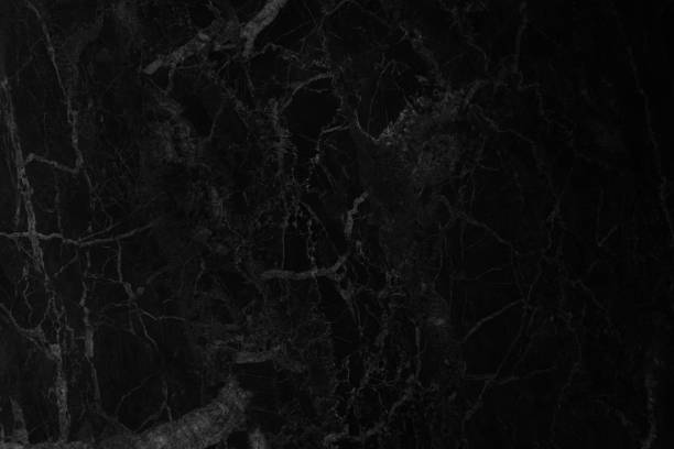 istock Black marble texture with natural pattern high resolution for wallpaper. background or design art work 1090947538