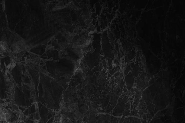 istock Black marble texture with natural pattern high resolution for wallpaper. background or design art work 1090947554