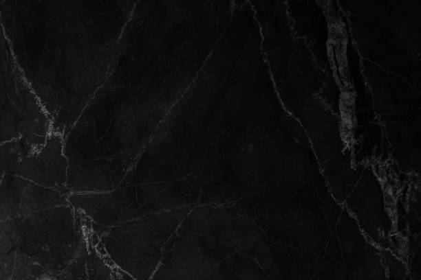 istock Black marble texture with natural pattern high resolution for wallpaper. background or design art work 1090947562